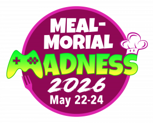 meal-morial_madness_2026_fill_fulldate.png