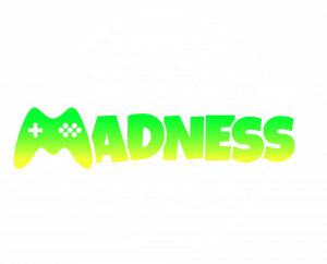 meal-morial_madness_2026_primary_white_year.png